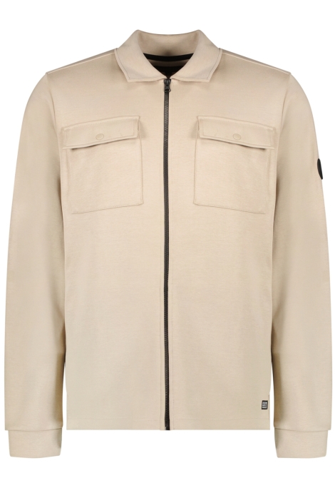 Cars spearlvest sand